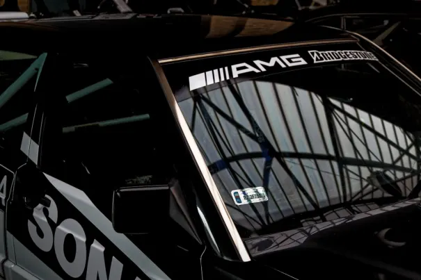 TetherBet Kasyno Aplikacja Android/iOS